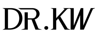 DR.KW