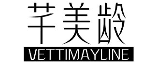 芊美龄 VETTIMAYLINE