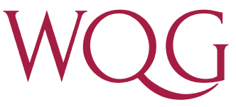 WQG