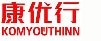康优行 KOMYOUTHINN