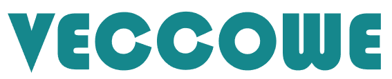 VECCOWE