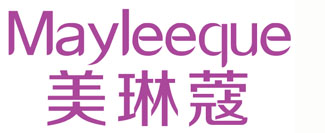 美琳蔻 MAYLEEQUE