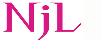 NJL