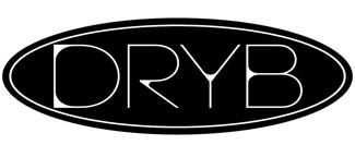DRYB