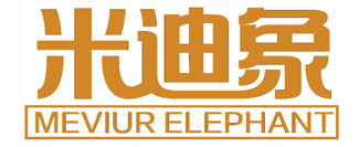 米迪象 MEVIUR ELEPHANT