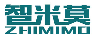 智米莫