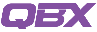 QBX