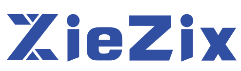 ZIEZIX