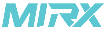 MIRX