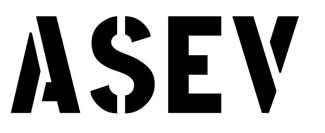 ASEV