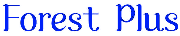 FOREST PLUS