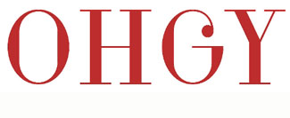 OHGY