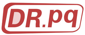 DR.PQ