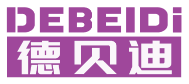 德贝迪