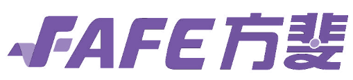 FAFE 方斐
