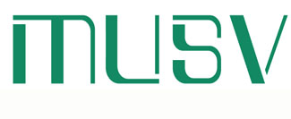 MUSV