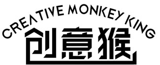 创意猴 CREATIVE MONKEY KING