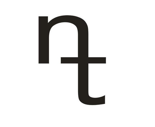 NT
