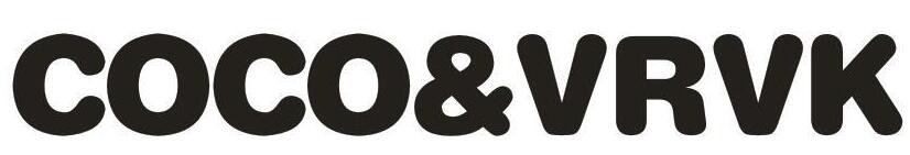 COCO&VRVK