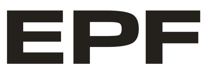 EPF