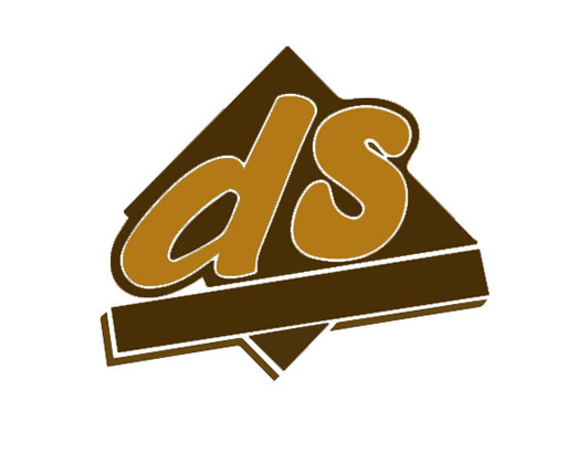DS