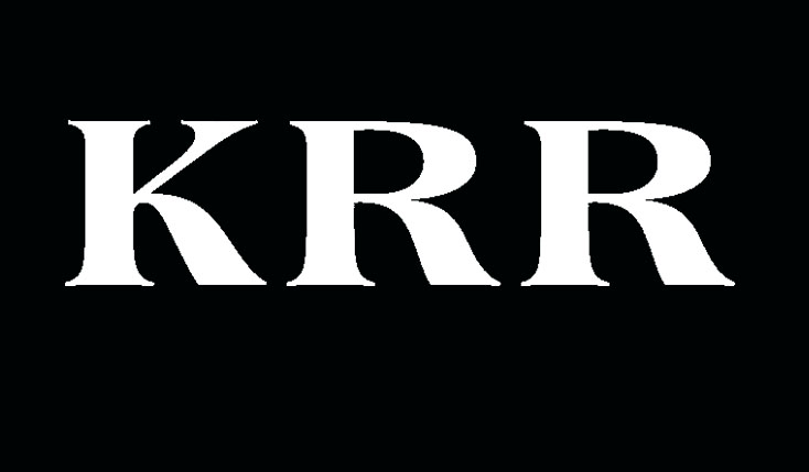KRR