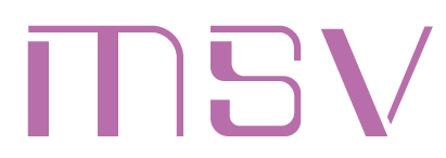 MSV