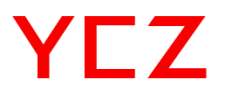 YCZ