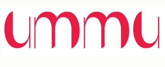 UMMU