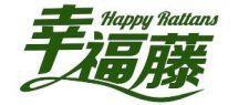 幸福藤 HAPPY RATTANS
