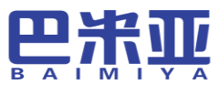 巴米亚 BAIMIYA