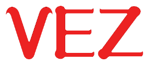 VEZ
