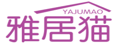 雅居猫