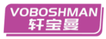 轩宝曼 VOBOSHMAN