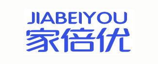 家倍优