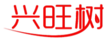 兴旺树