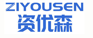资优森