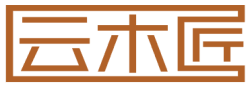 云木匠