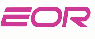 EOR