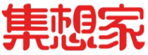 集想家