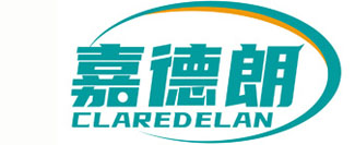 嘉德朗 CLAREDELAN