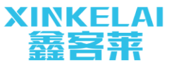 鑫客莱