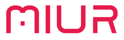 MIUR