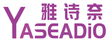 雅诗奈 YASEADIO