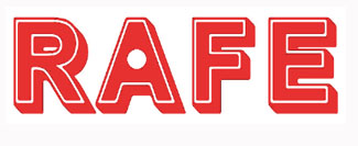 RAFE