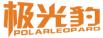 极光豹 POLARLEOPARD