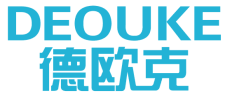 德欧克