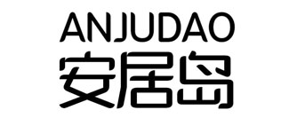 安居岛