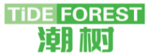潮树 TIDE FOREST
