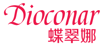 蝶翠娜 DIOCONAR